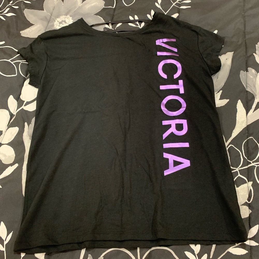 NWT Victoria’s Secret sport